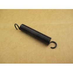 Extension Spring