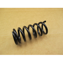 Seat Spring
