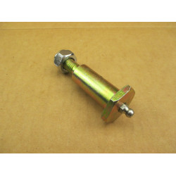 Shoulder Bolt