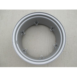 Wheel Rim 12x24