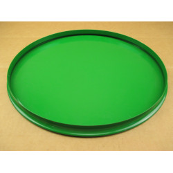 Clutch Pulley Cover Clutch Pulley Cover