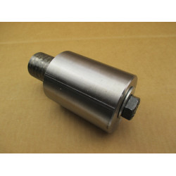 Loader Arm Repair Kit