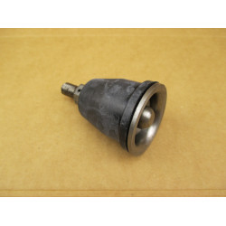 Brake Valve Operating Boot Brake Valve Operating Boot