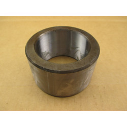 Lift Arm Bushing