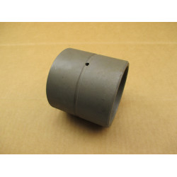 Loader Bucket Bushing