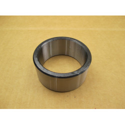 Bucket to Dipper Bushing