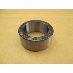 Swing Cylinder Bushing