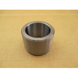 H-Link Bushing