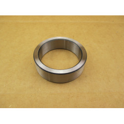 Axle Spacer Bushing