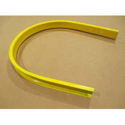 Pickup Stripper Band Guard