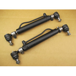 2 4WD Power Steering Cylinders