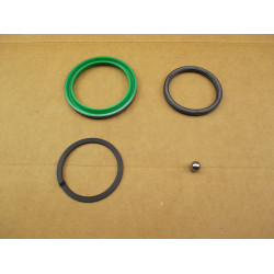 Boom Cylinder Seal Kit