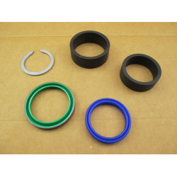 Track Adjuster Hydraulic Cylinder Seal Kit
