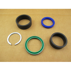 Track Adjuster Hydraulic Cylinder Seal Kit