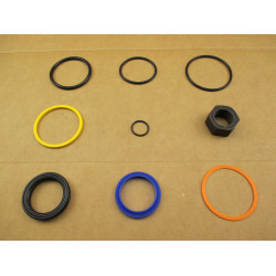 Lift Hydraulic Cylinder Seal Kit