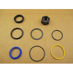 Lift Hydraulic Cylinder Seal Kit