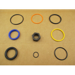 Lift Hydraulic Cylinder Seal Kit