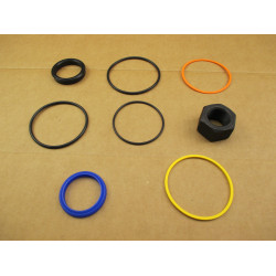 Lift Hydraulic Cylinder Seal Kit