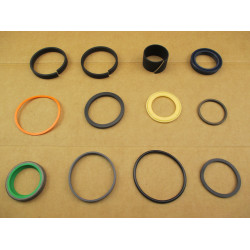 Loader Tilt Loader Lift Hydraulic Cylinder Seal Kit