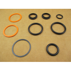 Steering Hydraulic Cylinder Seal Kit