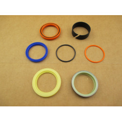 Steering Hydraulic Cylinder Seal Kit