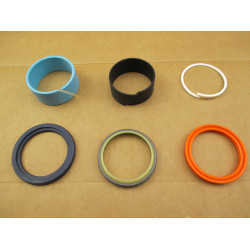 Dozer Tilt Hydraulic Cylinder Seal Kit