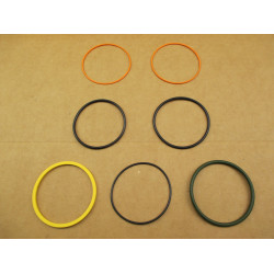 Cab Tilt Hydraulic Cylinder Seal Kit