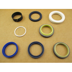 Cylinder Seal Kit