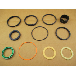 Boom Ripper Lift Hydraulic Cylinder Seal Kit