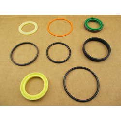 Loader Lift Hydraulic Cylinder Seal Kit