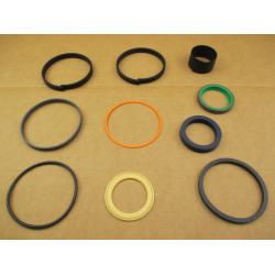 Lift Tilt Angle Hydraulic Cylinder Seal Kit