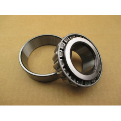 Transmission Bearing