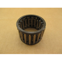 Transmission Needle Bearing