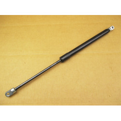 Window Gas Strut