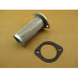 Trans Strainer
