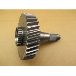 Transfer Gear 36 Tooth