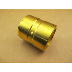 Boom Bushing