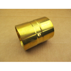 Loader Arm Bushing