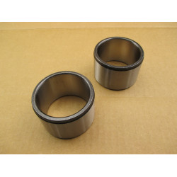 2 Dipper Ram Bushing