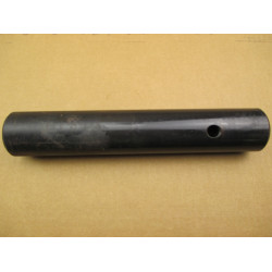 Dipper Arm Pivot Pin