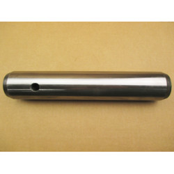 Pivot Pin
