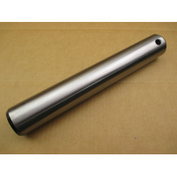 Pivot Pin