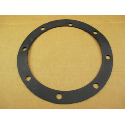 Hydraulic Tank Gasket