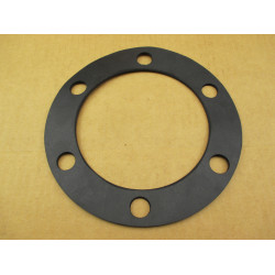 Hydraulic Tank Gasket