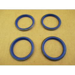 4 Pivot Pin Seals