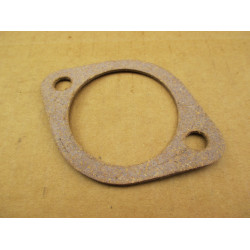 Transmission Strainer Gasket