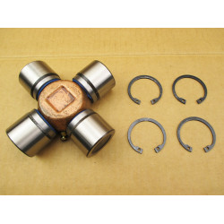 Universal Joint