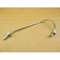 Fuel Line
