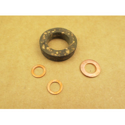 Injector Seal Kit