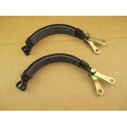Brake Band Kit